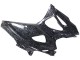 2021-2024 Carbon Fiber Yamaha YZF R7 Motorcycle Fairings