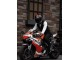 2017-2023 Orange White Red Glossy Black Repsol Redbull Honda CBR1000RR Motorcycle Fairings