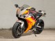 2012-2016 Urban Tiger Honda CBR1000RR Motorcycle Fairings