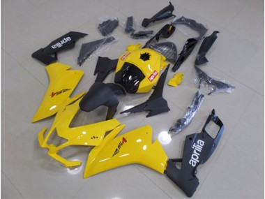 Aftermarket 2011-2014 Aprilia RS4 50 125 Motorcycle Fairings MF7364 for Sale