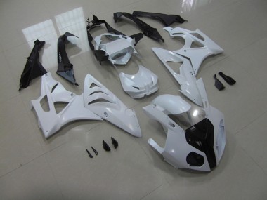 Aftermarket 2009-2014 BMW S1000RR Motorcycle Fairings MF6178 for Sale