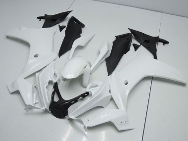 Aftermarket 2011-2013 Honda CBR600F Motorcycle Fairings MF6196 for Sale