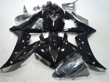 Aftermarket 2004-2006 Yamaha YZF R1 Motorcycle Fairings MF6074 for Sale
