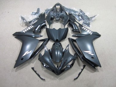 Aftermarket 2007-2008 Yamaha YZF R1 Motorcycle Fairings MF6089 for Sale