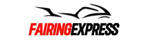 FairingExpress | Best Motorcycle Fairings, Custom Motorcycle Fairings for Sale, Shop Best Aftermarket Motorcycle Fairings Directly from Fairings Factory